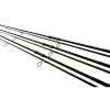 3x Free Spirit 13ft Hi-S 200 - ORA131 - PRE LOVED