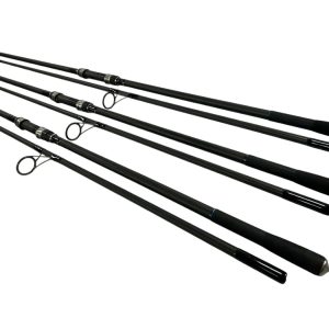 Alternative view of 3x Free Spirit 13ft Hi-S 200 - ORA131 - PRE LOVED