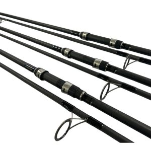 3x Free Spirit 13ft Hi-S 200 - ORA131 - PRE LOVED - Image 3