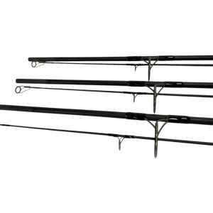 3x Free Spirit 13ft Hi-S 200 - ORA131 - PRE LOVED - Image 4