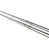 2x Cotswold Rods Custom 12ft 3.5lb - ORAZ40 - PRE LOVED