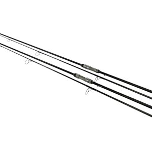 2x Cotswold Rods Custom 12ft 3.5lb - ORAZ40 - PRE LOVED
