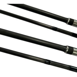 Alternative view of 2x Cotswold Rods Custom 12ft 3.5lb - ORAZ40 - PRE LOVED