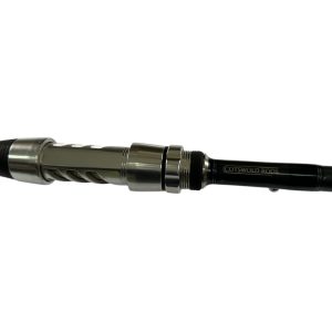 2x Cotswold Rods Custom 12ft 3.5lb - ORAZ40 - PRE LOVED - Image 5