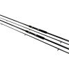 2x Century Armalite 12ft Rods (TC UNKNOWN) - ORA21 - PRE LOVED