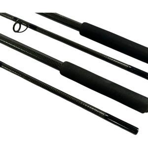 Alternative view of 2x Century Armalite 12ft Rods (TC UNKNOWN) - ORA21 - PRE LOVED