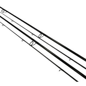 2x Century Armalite 12ft Rods (TC UNKNOWN) - ORA21 - PRE LOVED - Image 4