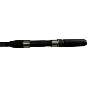 2x Century Armalite 12ft Rods (TC UNKNOWN) - ORA21 - PRE LOVED - Image 5