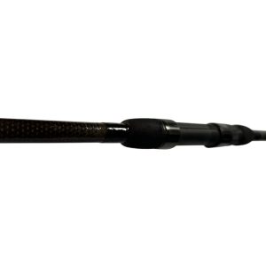 3x Century Armalite 12ft Rods - Coloured Whipping (TC UNKNOWN) - GREY13 - PRE LOVED - Image 5