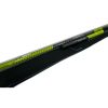 1x Matrix Torque Carp 10m Pole with Extension - WHI56 - PRE LOVED