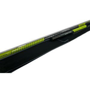 1x Matrix Torque Carp 10m Pole with Extension - WHI56 - PRE LOVED