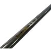1x Preston SX10 Extension - ORA115 - PRE LOVED