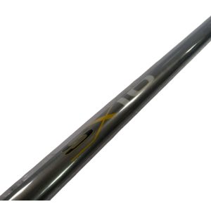1x Preston SX10 Extension - ORA115 - PRE LOVED