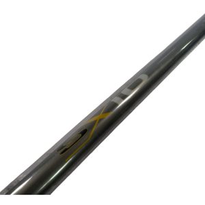 Alternative view of 1x Preston SX10 Extension - ORA115 - PRE LOVED