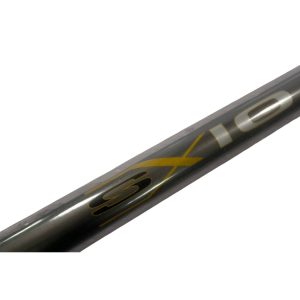 1x Preston SX10 Extension - ORA115 - PRE LOVED - Image 5