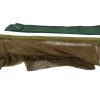 1x Free Spirit S-Net 46'' - ARMS/MESH ONLY - U116 - PRE LOVED