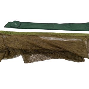 1x Free Spirit S-Net 46'' - ARMS/MESH ONLY - U116 - PRE LOVED