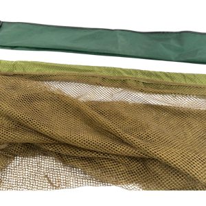 1x Free Spirit S-Net 46'' - ARMS/MESH ONLY - U116 - PRE LOVED - Image 3
