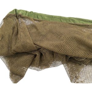1x Free Spirit S-Net 46'' - ARMS/MESH ONLY - U116 - PRE LOVED - Image 4