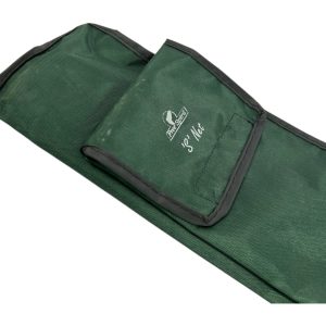 1x Free Spirit S-Net 46'' - ARMS/MESH ONLY - U116 - PRE LOVED - Image 5