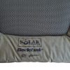 1x SOLAR DURADORE BED 3D - YELX119 - PRE LOVED