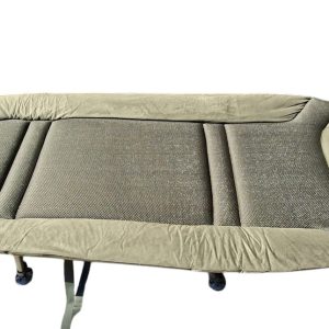 1x SOLAR DURADORE BED 3D - YELX119 - PRE LOVED - Image 4