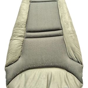1x SOLAR DURADORE BED 3D - YELX119 - PRE LOVED - Image 5