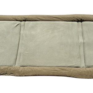 1x TRAKKER LEVELITE BED - REDB55 - PRE LOVED - Image 4