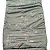 1x NASH SCOPE 4 FOLD SLEEP SYSTEM - ORAZ32 - PRE LOVED