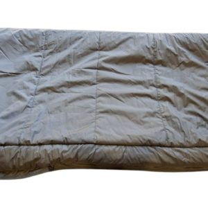 Alternative view of 1x LIDSTERS SLEEP SYSTEM - ORAC20 - PRE LOVED