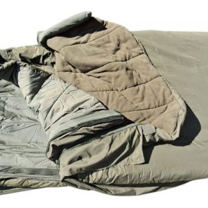 1x SOLAR DURADORE SLEEP SYSTEM WIDE - WHIX284 - PRE LOVED - Image 4