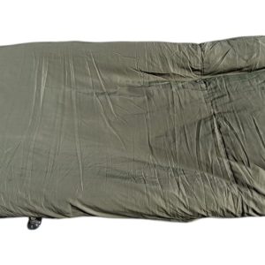 1x SOLAR DURADORE SLEEP SYSTEM WIDE - WHIX284 - PRE LOVED - Image 5
