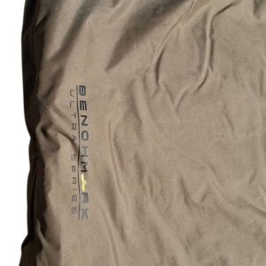 Alternative view of 1x AVID BENCHMARK ULTRA X SLEEP SYSTEM  - WHIX290 - PRE LOVED