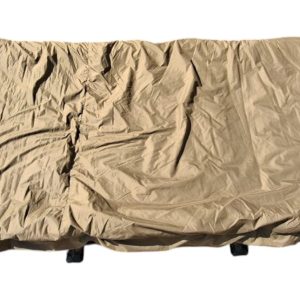 1x AVID BENCHMARK ULTRA X SLEEP SYSTEM  - WHIX290 - PRE LOVED - Image 4