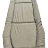 1x SOLAR UNDERCOVER BED - YELB29 - PRE LOVED