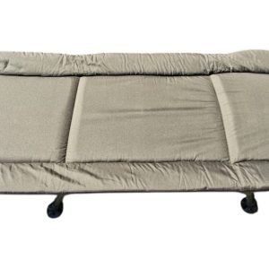1x SOLAR UNDERCOVER BED - YELB29 - PRE LOVED - Image 3