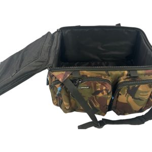 Alternative view of 1x Cult Tackle Ruckall - U118 - PRE LOVED