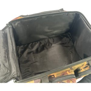 1x Cult Tackle Ruckall - U118 - PRE LOVED - Image 3