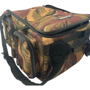 1x Cult Tackle Ruckall - U118 - PRE LOVED - Image 4