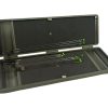 1x Korda Rig Safe Large - I26 - PRE LOVED