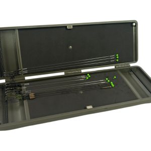 1x Korda Rig Safe Large - I26 - PRE LOVED
