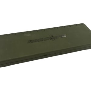 1x Korda Rig Safe Large - I26 - PRE LOVED - Image 5