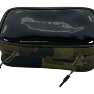 1x Korda Kamo Compac 110 - FULL OF LEADS - F24 - PRE LOVED - Image 5