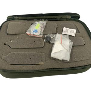 1x Nash Siren R3 Case Presantation Case In Box - S143 - PRE LOVED - Image 3