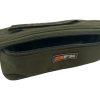 1x Fox FX Spool Pouch - F14 - PRE LOVED