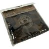 1x Fox Snood - New  - A23 - PRE LOVED