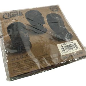 1x Fox Snood - New  - A23 - PRE LOVED - Image 4