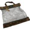 1x OMC Rat Bag - D13 - PRE LOVED