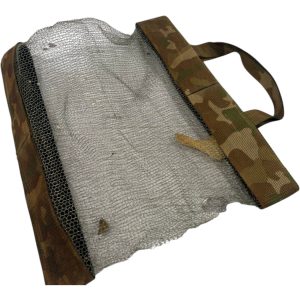 1x OMC Rat Bag - D13 - PRE LOVED - Image 4