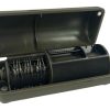 1x Korda Chodsafe  - G24 - PRE LOVED